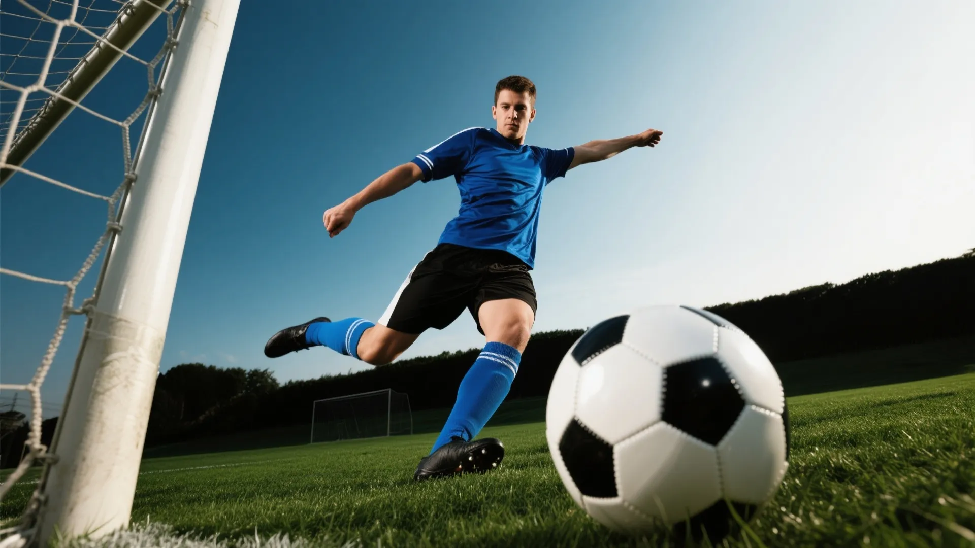 五大联赛 赛事直播